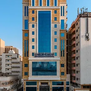 https://abdul-hafez-al-humaidan.mecca-hotels.info