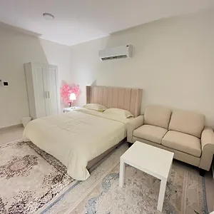 Palm شقة