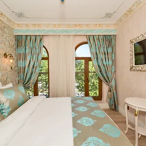 https://hotel-1453.istanbul-turkeyhotels.com