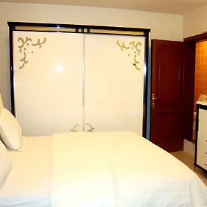 https://diouf-al-nabarees-hotel.jeddahhotels.net