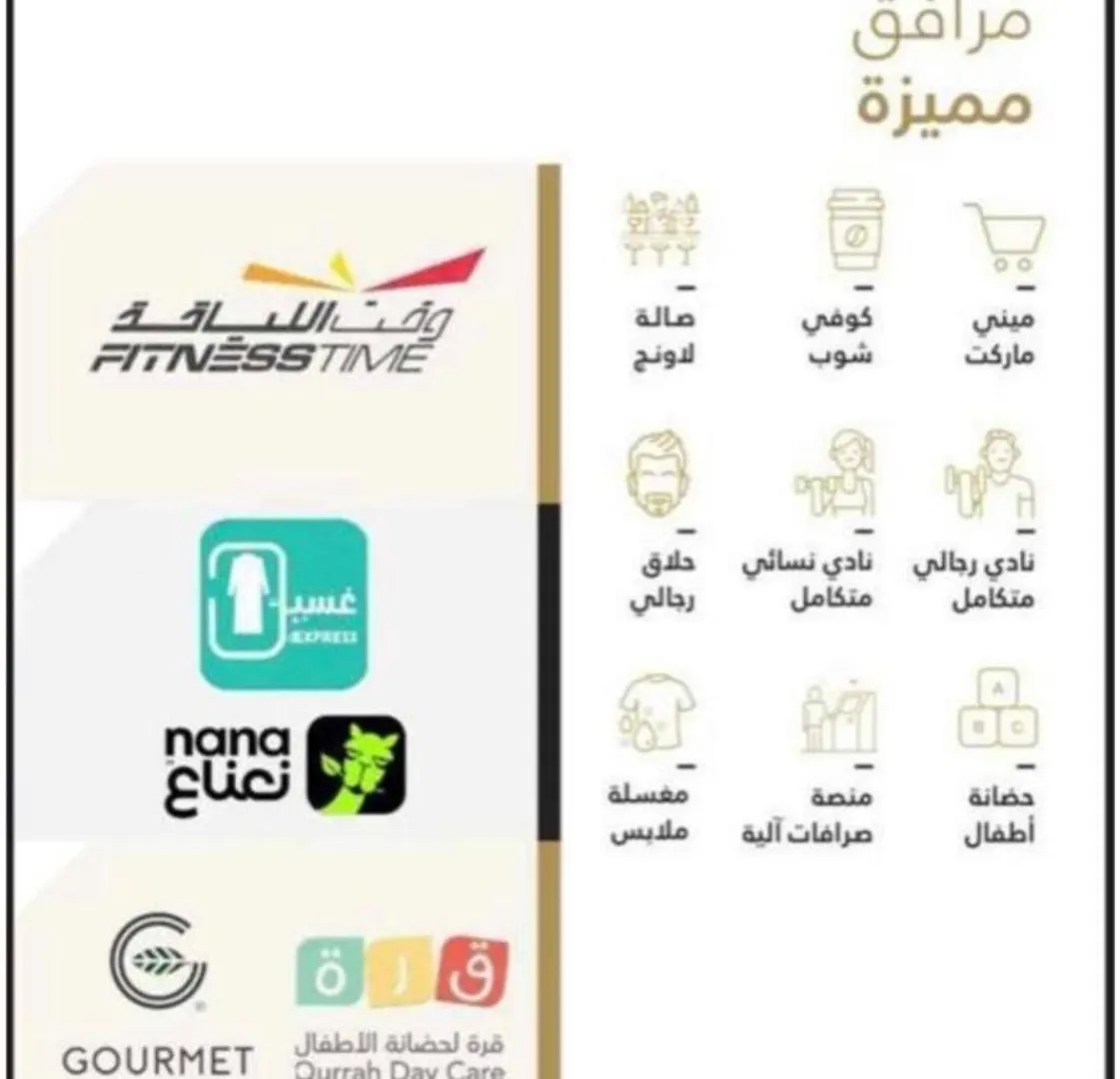 Al Majdiah Village قرية الماجدية الرياض 0*,  المملكة العربية السعودية