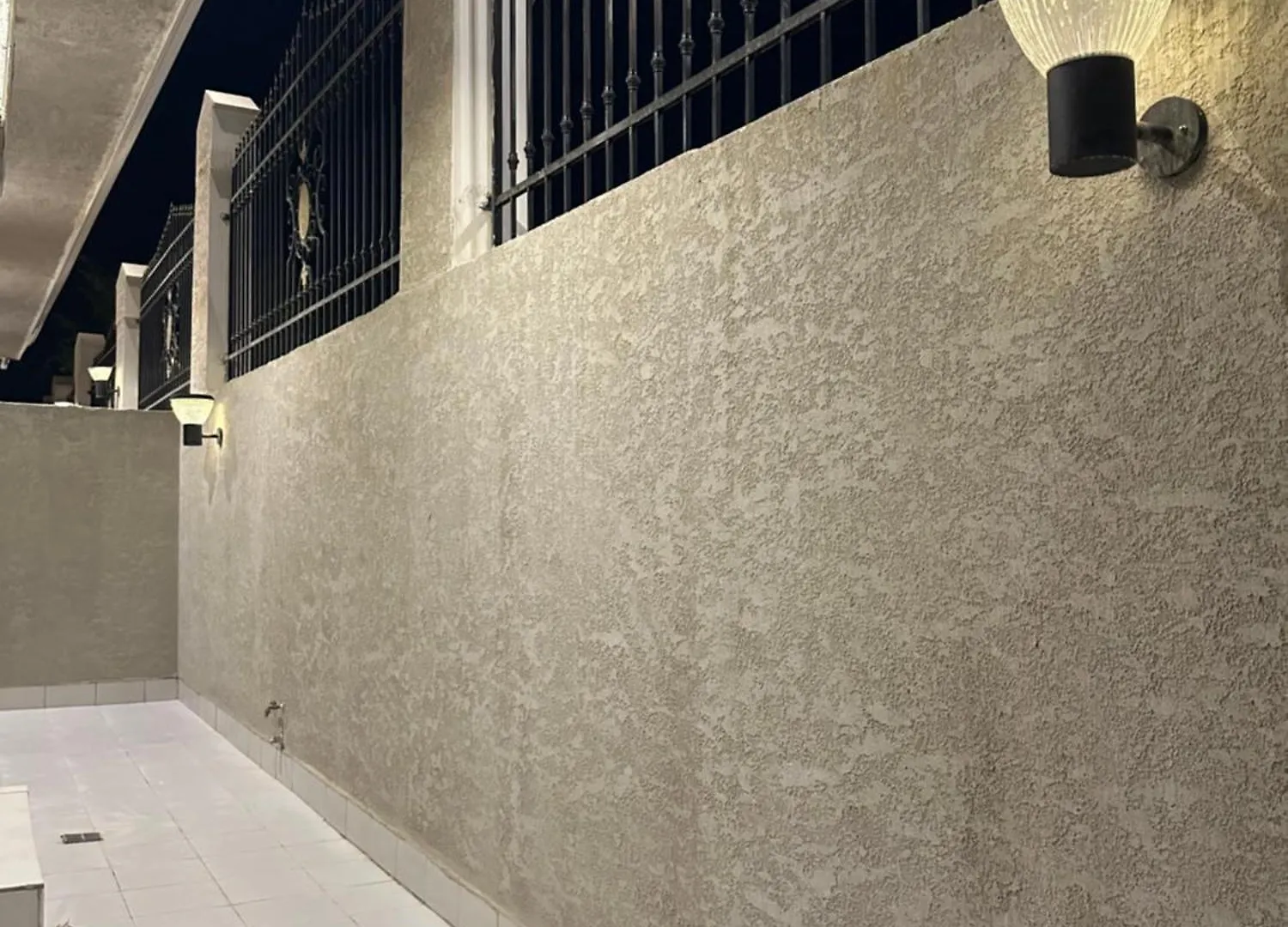 Al Majdiah Village قرية الماجدية الرياض شقة