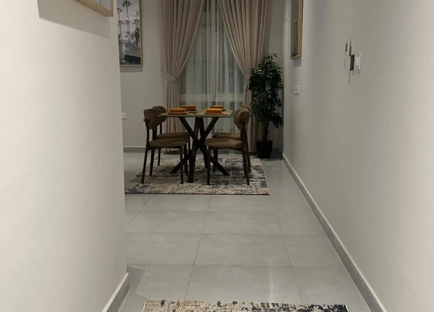 Al Majdiah Village قرية الماجدية الرياض 0*,