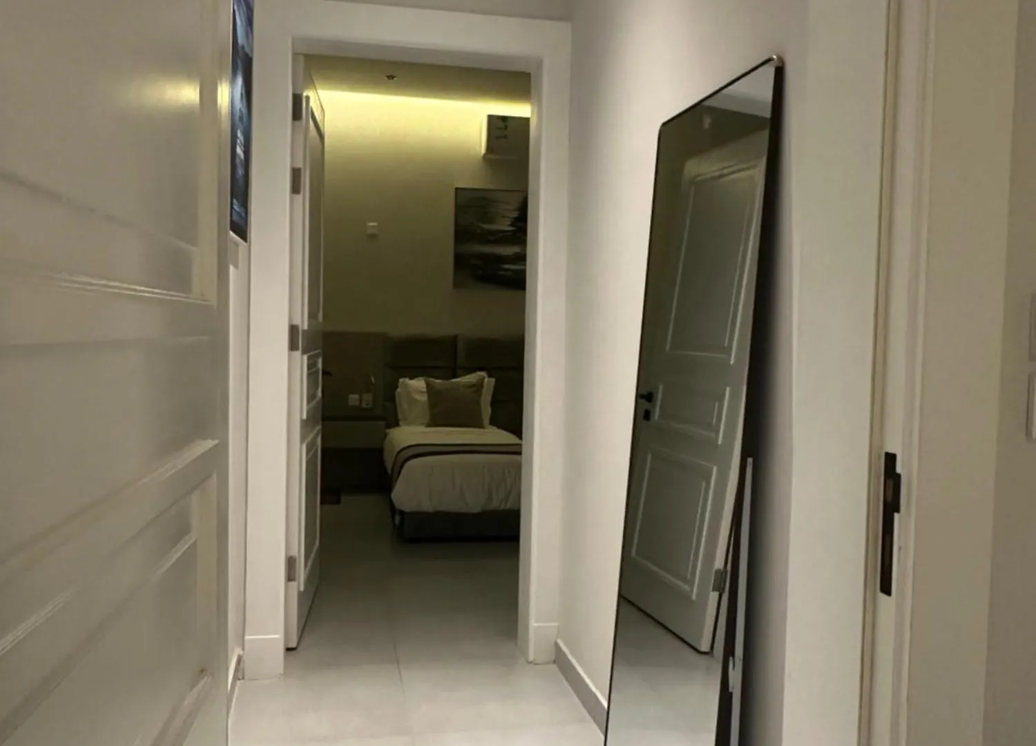 Al Majdiah Village قرية الماجدية Riyadh Lägenhet